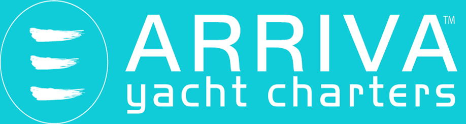 Arriva Yacht Charters